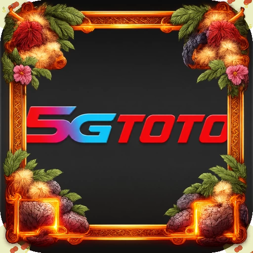 Aplikasi 5gtoto Terbaru untuk Android dan iOS