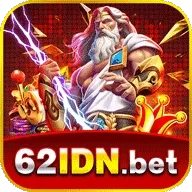 Download 62idn APK Terbaru Full Version