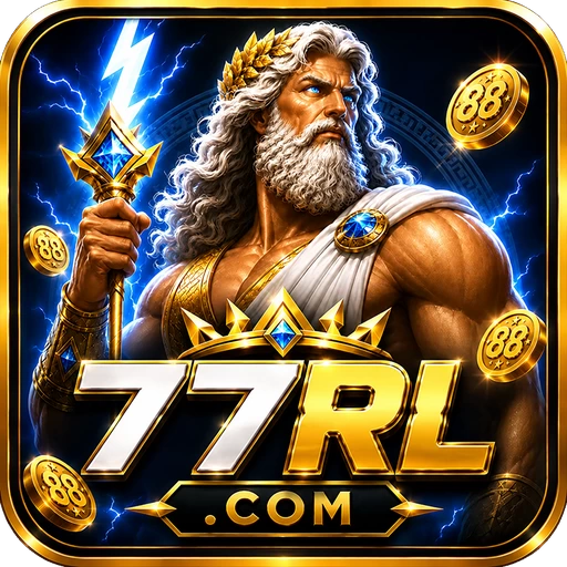 77rl APK Terbaru untuk Perangkat Android
