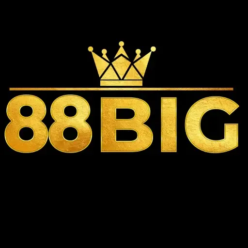 Aplikasi 88big Terbaru dan Terlengkap