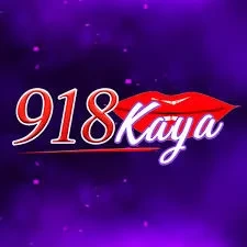Update Aplikasi 918kaya ke Versi Terbaru
