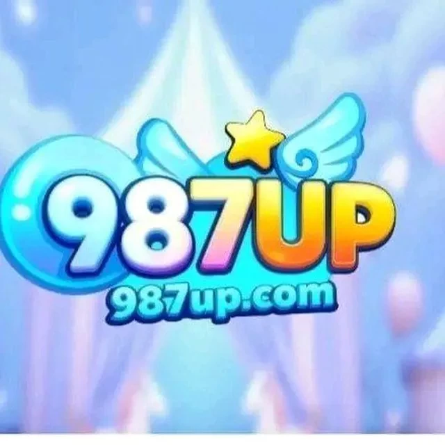 987up Versi Terbaru: Apa yang Baru?