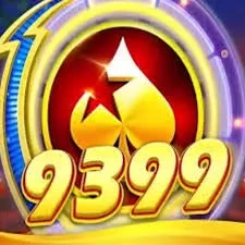 Kelebihan dan Fitur Aplikasi 9939 Terbaru