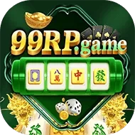 Aplikasi 99rp Terbaru: Review dan Link Download