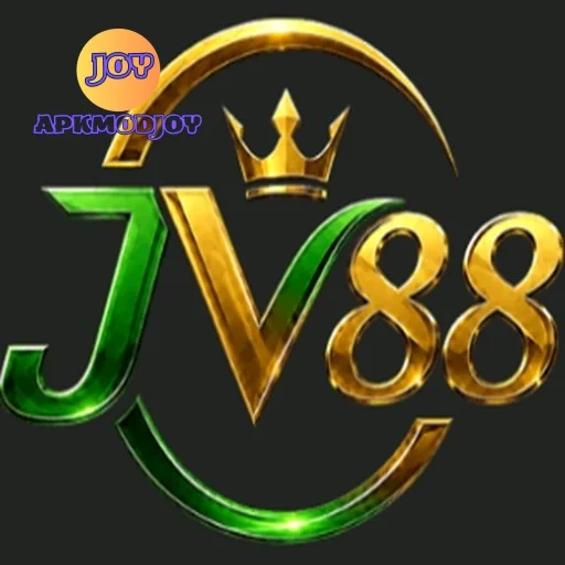Javo88 icons App APK Terbaru