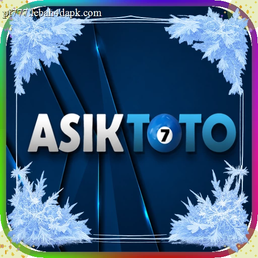 asiktoto Versi Terbaru: Apa yang Baru?