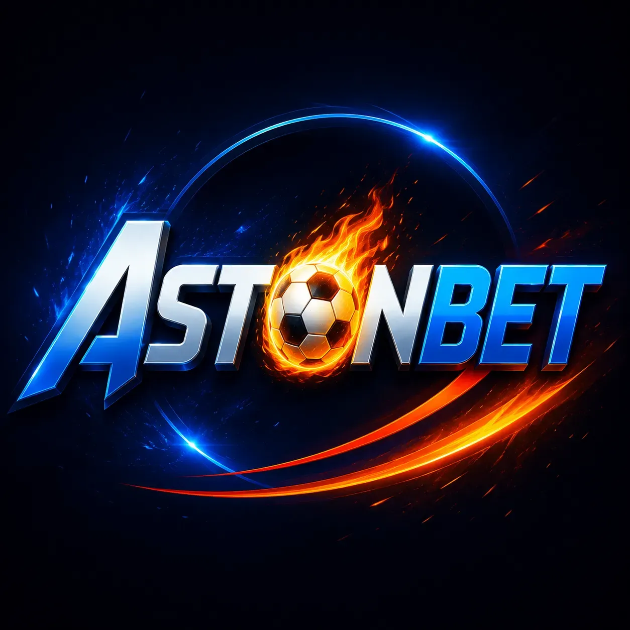 Review Aplikasi astonbet Versi Terbaru