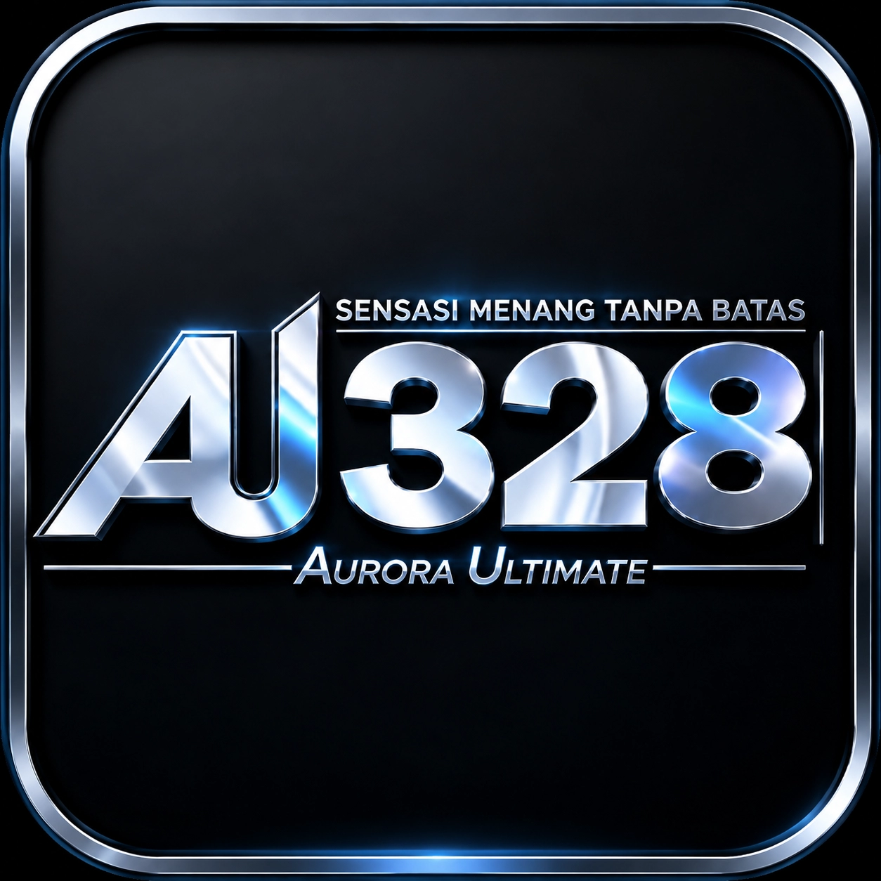 Review Aplikasi au328 Versi Terbaru