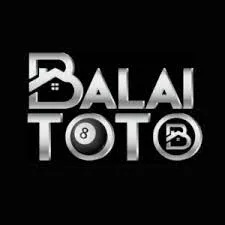 balaitoto Versi Terbaru untuk Android Tanpa Ribet