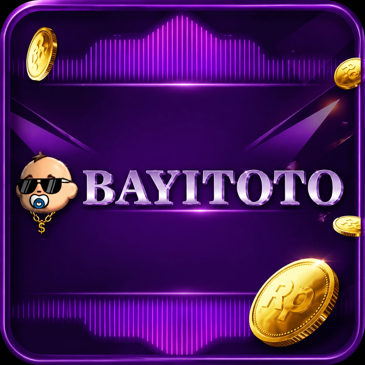 bayitoto APK Terbaru untuk Android Tanpa Iklan
