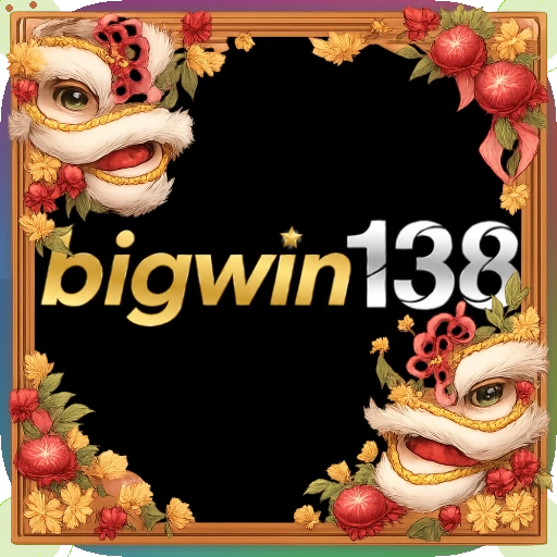 Download Aplikasi bigwin138 Terbaru untuk HP Android