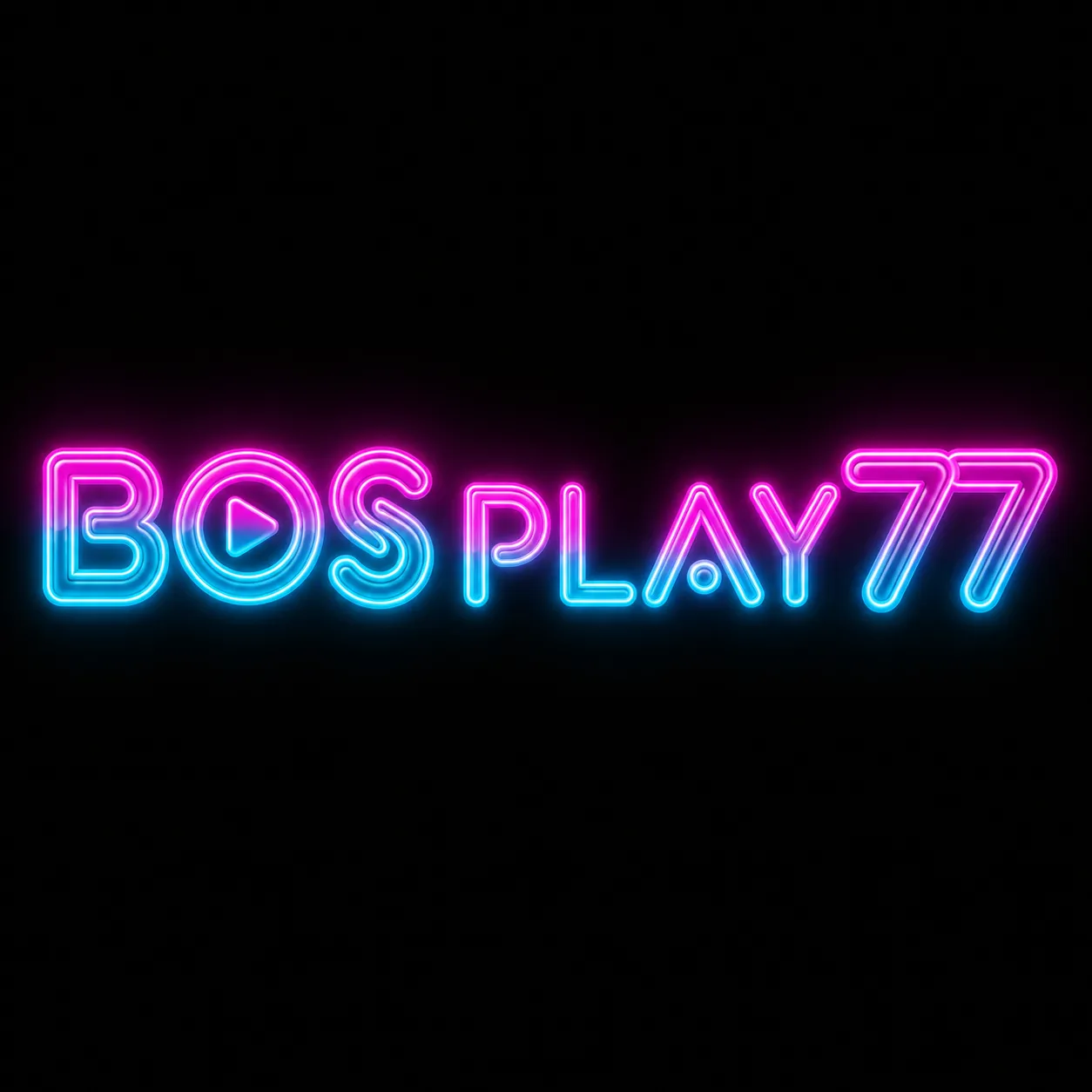 Aplikasi bosplay77 Terbaru: Review dan Link Download