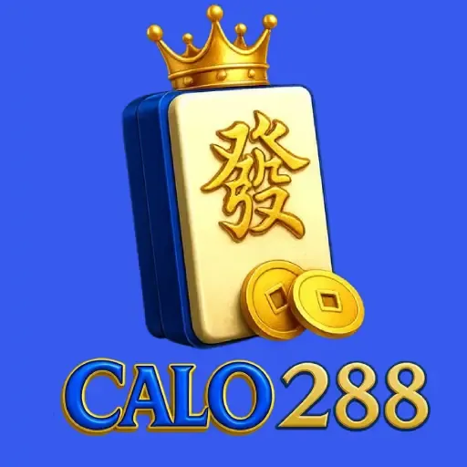 calo288 APK Terbaru untuk Perangkat Android