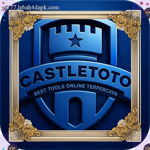castletoto APK Terbaru untuk Perangkat Android