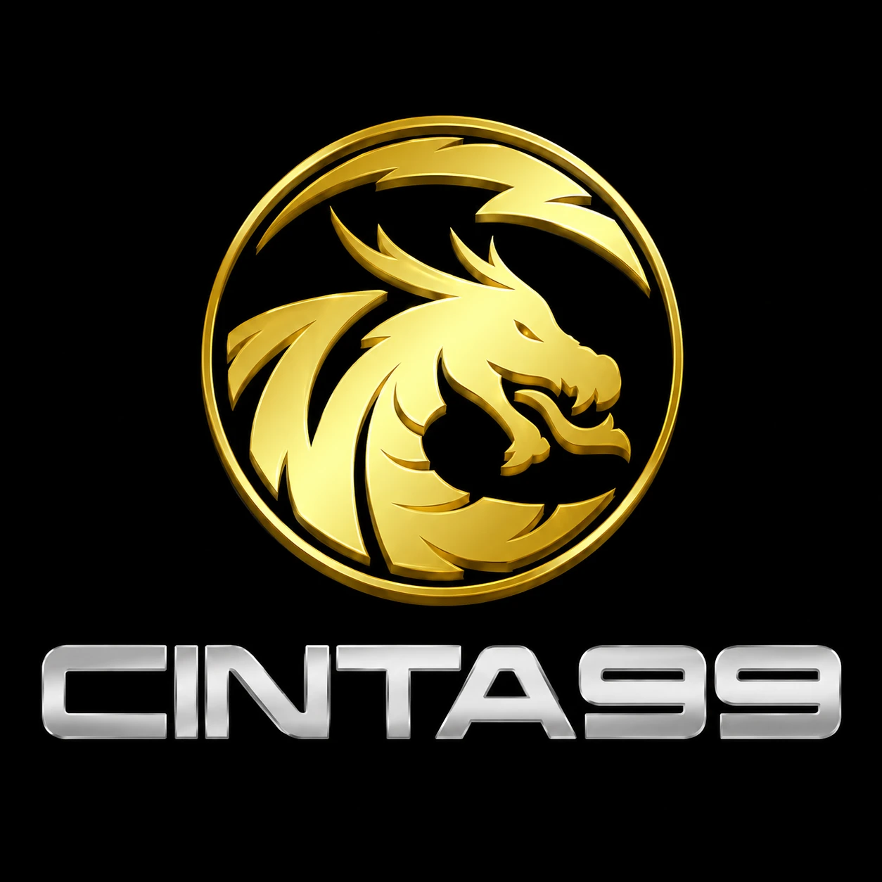 cinta99 APK Terbaru untuk Perangkat Android
