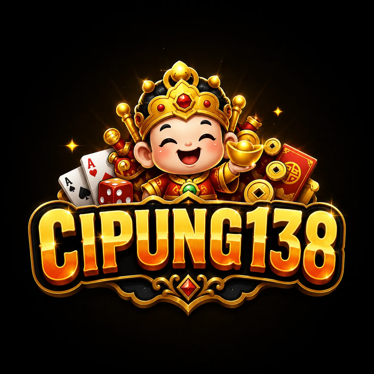 Update Aplikasi cipung138 Terbaru 2026
