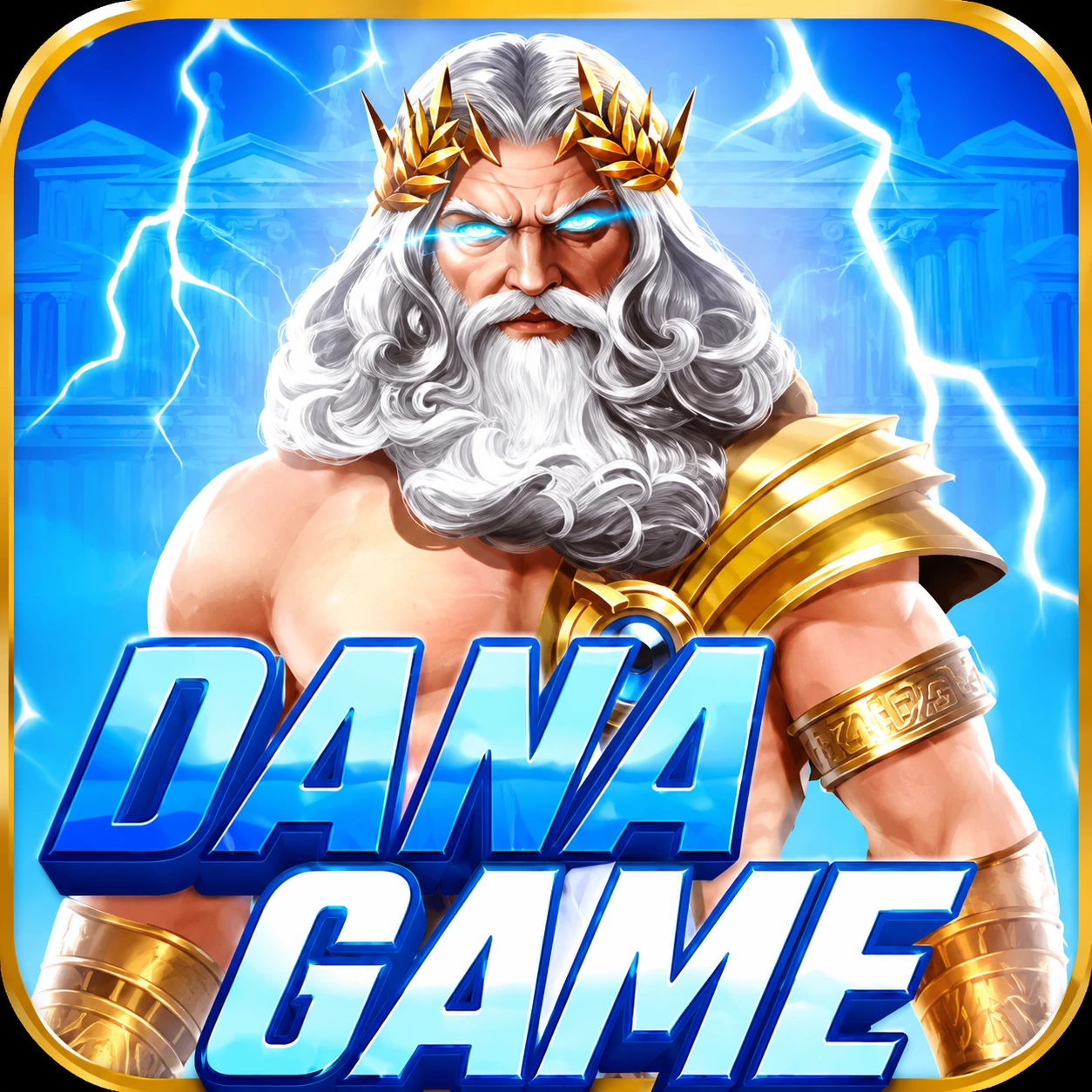 danagame APK Terbaru dan Aman untuk Diunduh