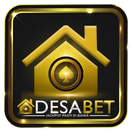 desabet APK Terbaru dengan Fitur Lengkap