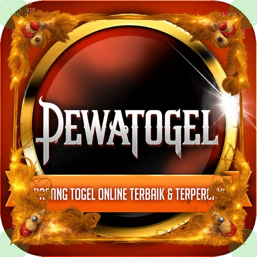 Aplikasi dewatogel Terbaru dengan Fitur Terbaik