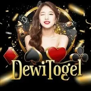 Aplikasi dewitogel Terbaru untuk Android dan iOS