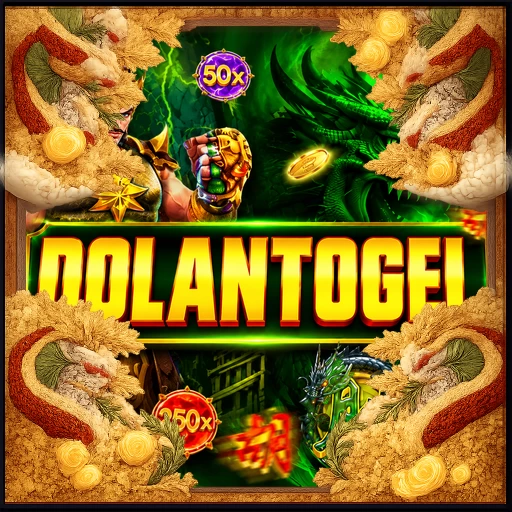 Update Aplikasi dolantogel Terbaru 2026