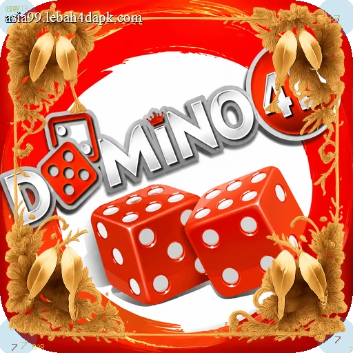 Cara Update Aplikasi domino4d ke Versi Terbaru