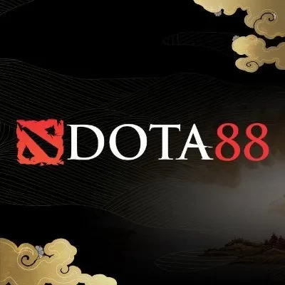 Review Aplikasi dota88 Versi Terbaru