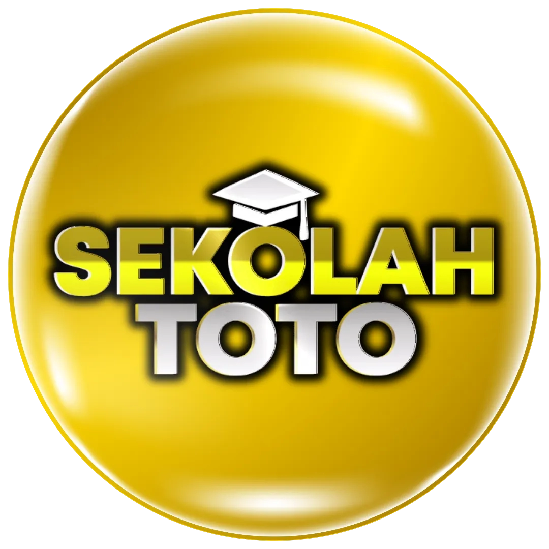 fsekolahtoto APK Terbaru dan Aman untuk Diunduh