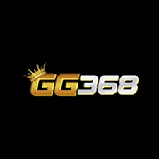 gg368 APK Terbaru 2026 untuk Semua Perangkat