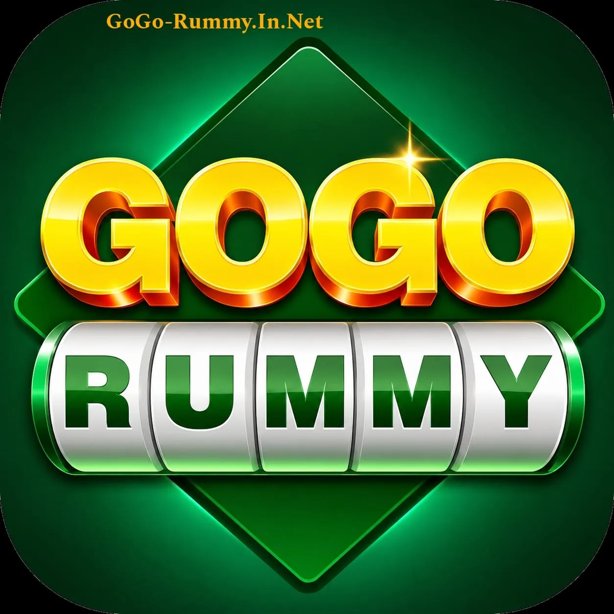 gogorummy APK Versi Terbaru untuk Android 2026