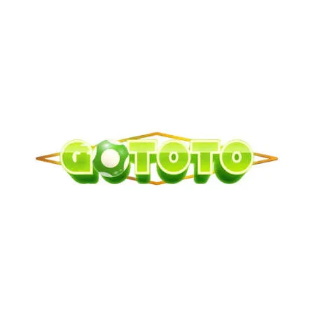 Cara Update Aplikasi gototo ke Versi Terbaru