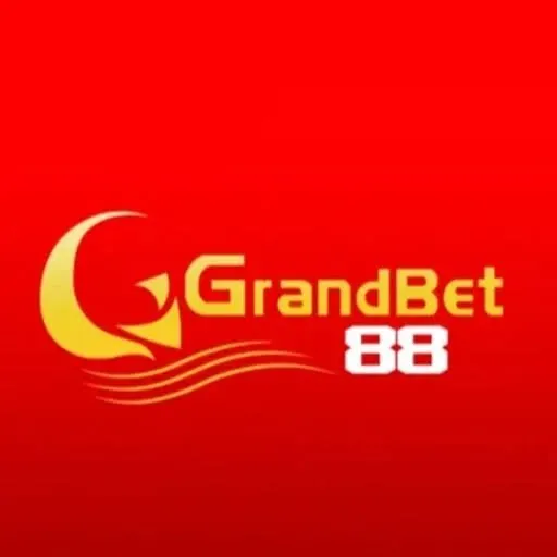 grandbet88 Terbaru untuk Android: Download APK Gratis