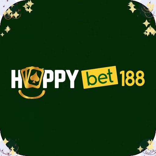 happybet188 App Terbaru: Fitur Unggulan dan Download