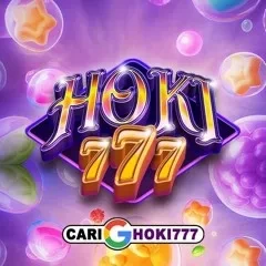 hoki777 APK Terbaru 2026 untuk Semua Perangkat