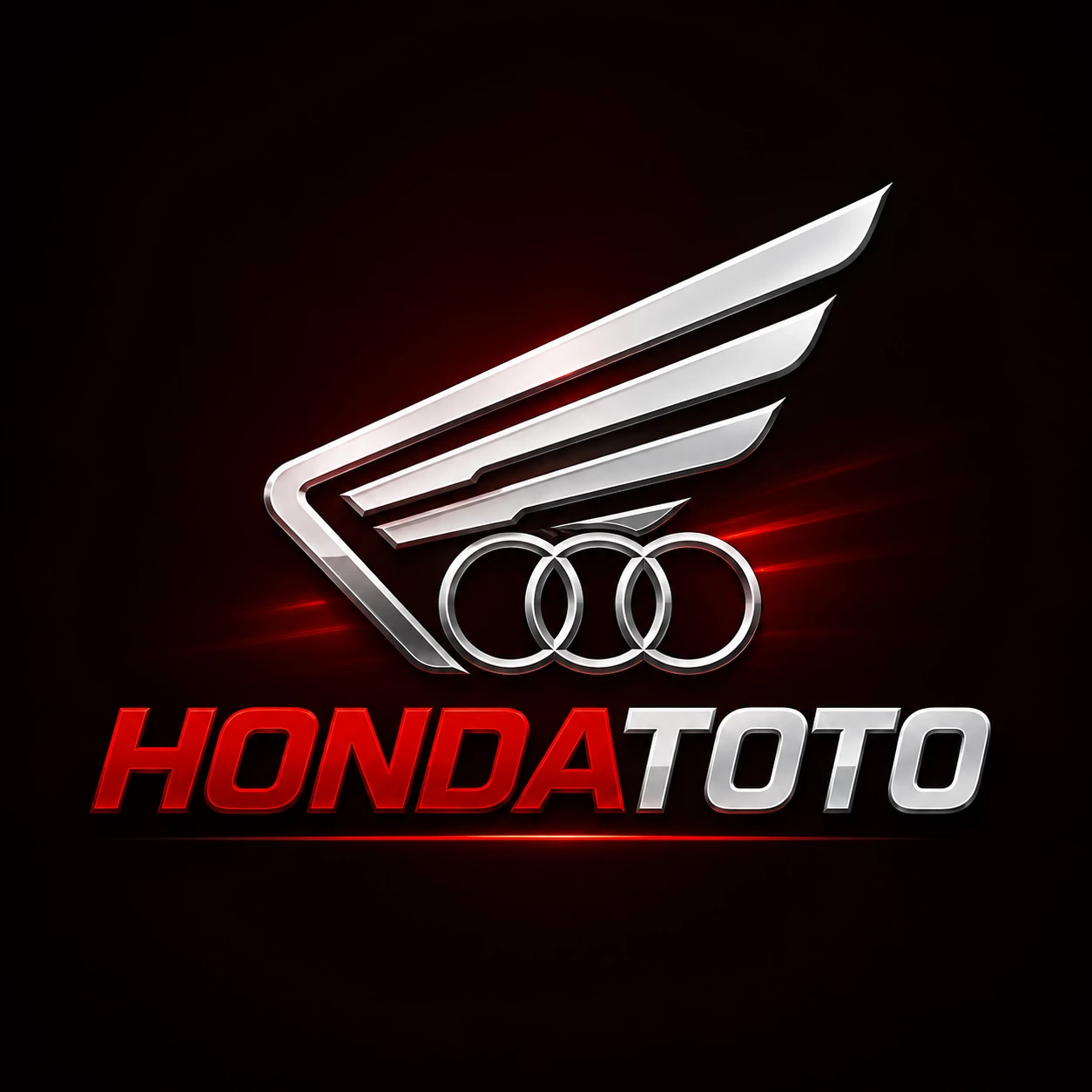 hondatoto APK Terbaru 2026 untuk Semua Perangkat