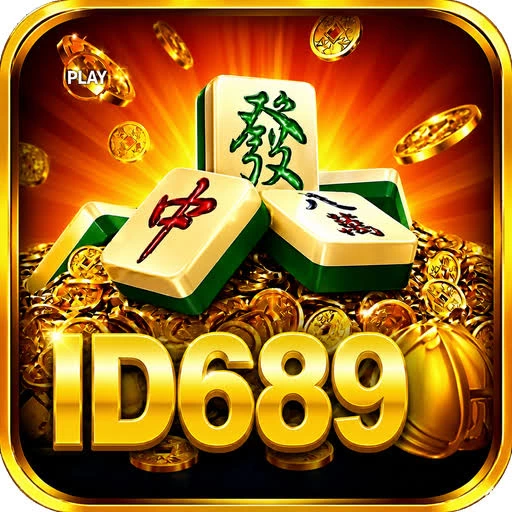 Info Aplikasi id689 Terbaru dan Cara Download
