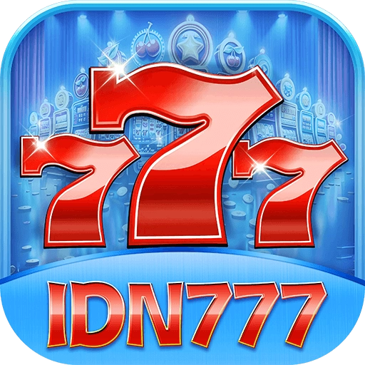 Download Aplikasi idn777 Terbaru untuk HP Android