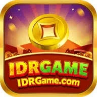Review Aplikasi idrgame Versi Terbaru
