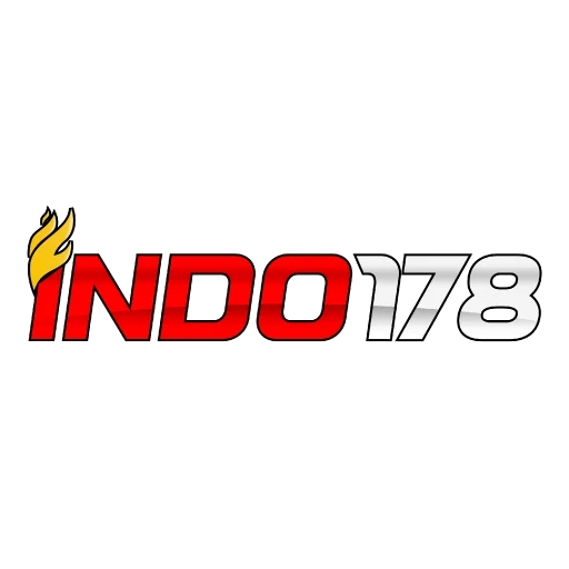 indo178 Versi Terbaru untuk Android Tanpa Ribet