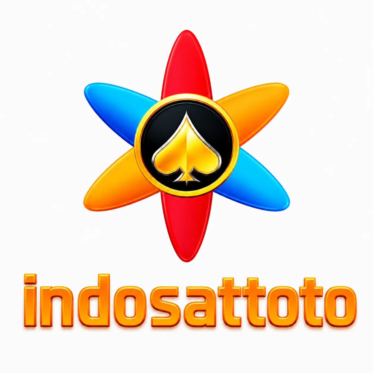 indosattoto Terbaru: Review Aplikasi dan Link Unduh