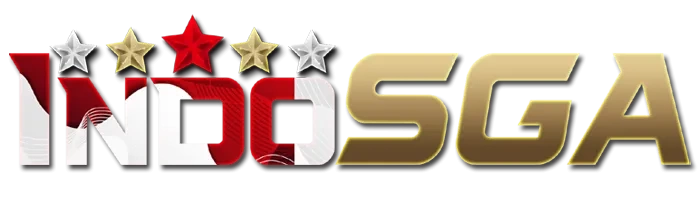 indosga Terbaru 2026: Download APK dan Review