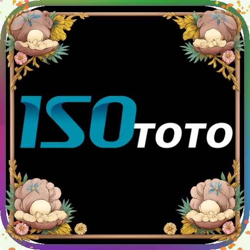 isototo APK Terbaru untuk Perangkat Android