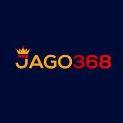 jago368 APK Terbaru untuk Android Tanpa Iklan
