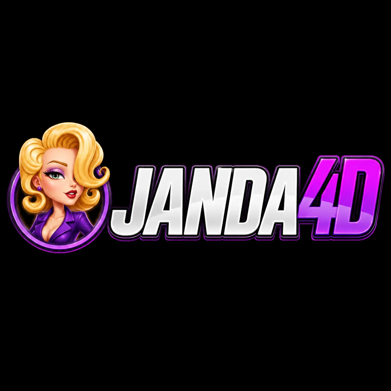 Kelebihan dan Fitur Aplikasi janda4d Terbaru