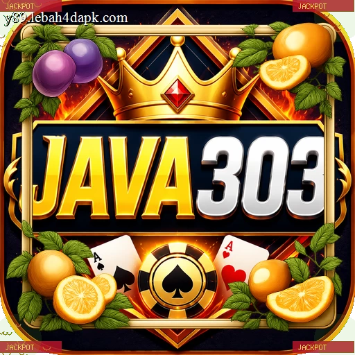 java303 Terbaru: Review Aplikasi dan Link Unduh