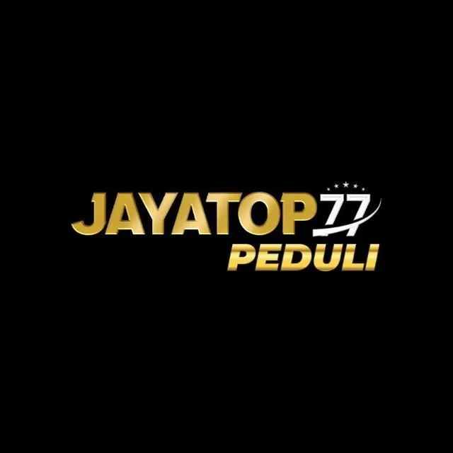 jayatop77 APK Terbaru 2026 untuk Semua Perangkat