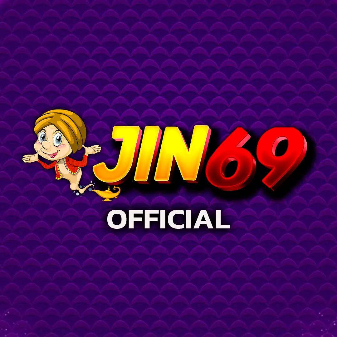 jin69 Versi Terbaru: Apa yang Baru?