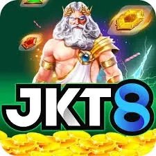 Aplikasi jkt8 Terbaru: Review dan Link Download