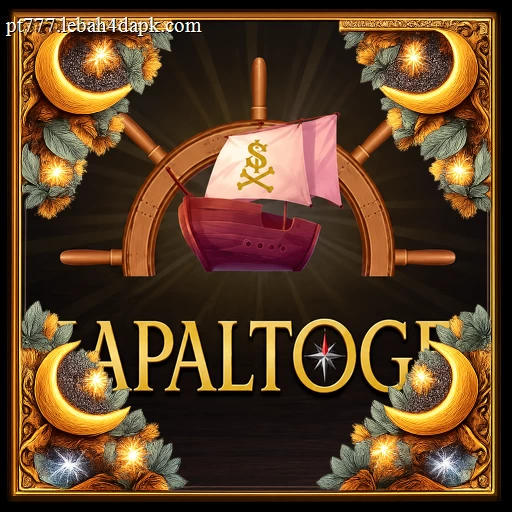 kapaltogel APK Versi Terbaru untuk Android 2026