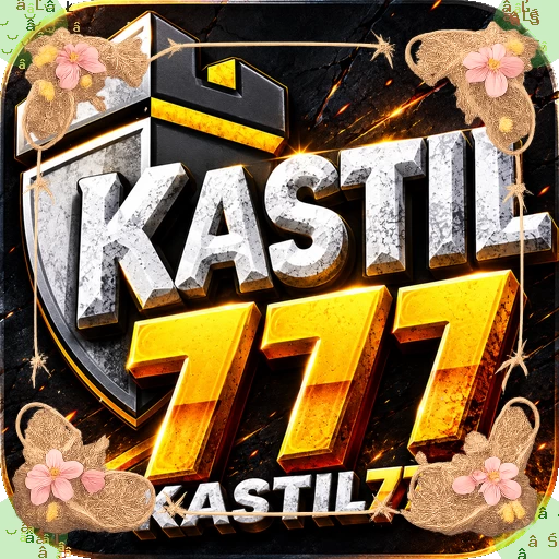 Review Aplikasi kastil777 Versi Terbaru
